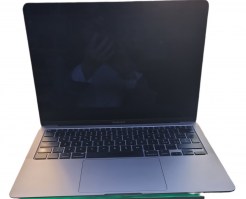 APPLE 790